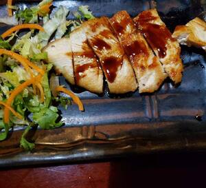 Kyoto Sushi and Hibachi, Eagan, Twin Cities | Zomato